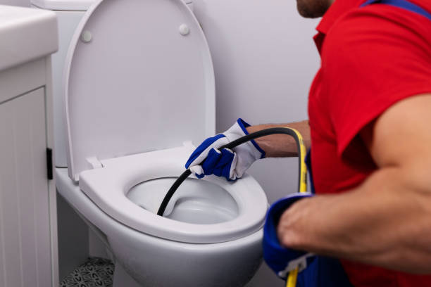 Best 24-Hour Plumber Near Me  in Montpelier, ID