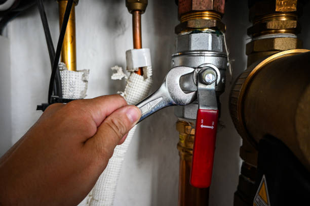 Best Same-Day Plumbing Service  in Montpelier, ID
